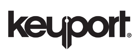 KeyPort