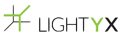 LIGHTYX